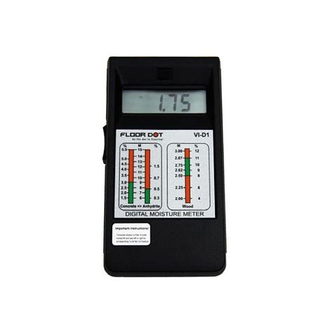 tego moisture meter|tego systems uk.